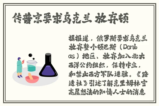 快播小电影